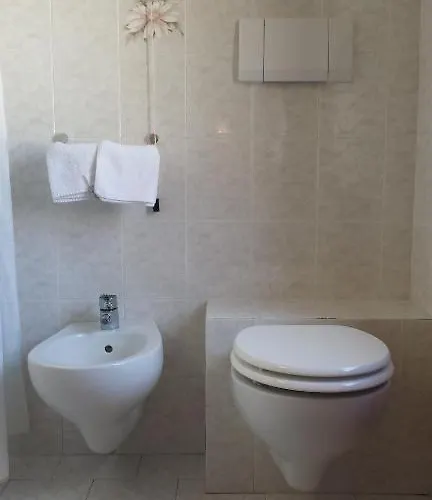 Savoia Канацеи