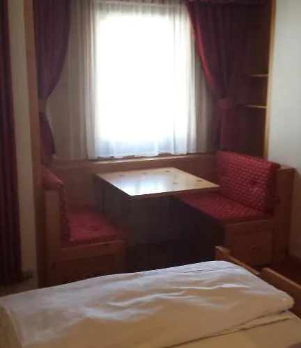 Savoia Канацеи