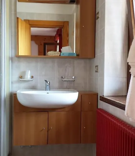 Savoia Отель 3*