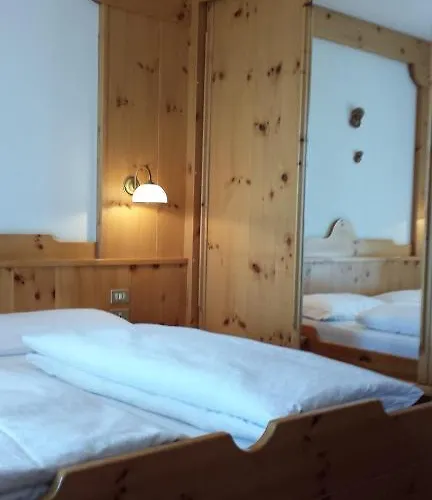 Savoia Канацеи