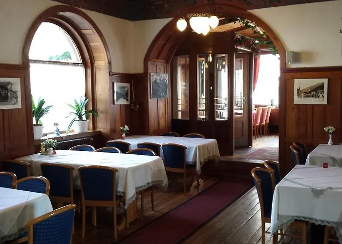 Savoia 3* Канацеи