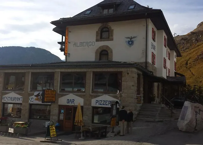 Savoia Канацеи